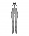 Bodystocking N101 S/M/L Obsessive