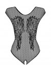 B112 body czarne XL/XXL