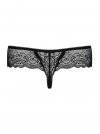 Obsessive stringi koronowe Miamor L/XL