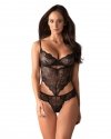 Alluria body L/XL Obsessive