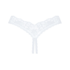 Obsessive stringi otwarte Heavenlly M/L