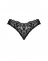 Donna Dream stringi otwarte  M/L Obsessive