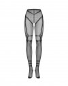 Tights S123 S/M/L Obsessive