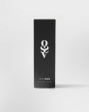 Perfumy z feromonami męskie 10 ml Obsessive