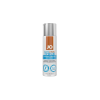 System JO - lubrykant analny H2O 60 ml