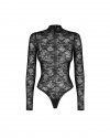 Promees Ashley body M/L