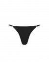 Promees Madeline stringi M/L