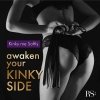 Rianne S Kinky Me Softly Black