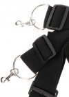 Podmateracowe pasy do wiązania Taboom Bed Restraints