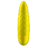 Satisfyer Ultra Power Bullet 5 Yellow