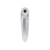 Satisfyer High Fashion