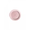 Satisfyer Pro To Go 3 Rose