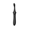 Zalo Bess 2 Obsidian Black