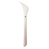 Masażer intymny Calla Blossom Pink Zalo