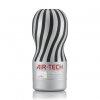 Tenga - Air-Tech Reusable Vacuum Cup (ultra)