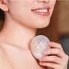 Świecący masażer Iroha by Tenga Ukidama Bath Light & Massager Take