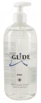 JUST GLIDE ANAL 500 ML
