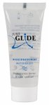 LUBRYKANT JUST GLIDE 20 ML