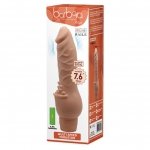 WIBRATOR BARBARA CLARK DILDO VIBRATOR