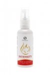 INTENSITY 50 ML