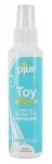 ŚRODEK DO CZYSZCZENIA PJUR TOY CLEAN 100 ML