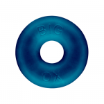 Oxballs - Big Ox Cockring Blue