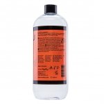 Nuru Massage Gel with Nori Seaweed & Aloe Vera 1000 ml