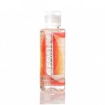 FleshLube Fire EU 250ml