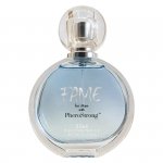 PheroStrong pheromone Popularity for Men 50ml