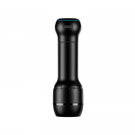 KIIROO PowerBlow