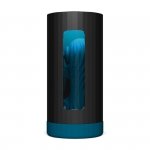 Lelo F1s V3 XL Blue