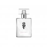 Obsessive perfumy Floral-fruity 30 ml