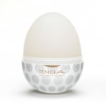 Tenga - Hard Boiled Egg - Crater