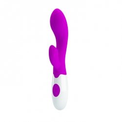 WIBRATOR PRETTY LOVE - BRIGHTY