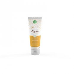 Żel Hydra Plus Luve 100ml