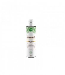 Olejek Massage Coconut Oil Vegan 150 ml