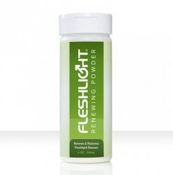 Fleshlight Renewing Powder