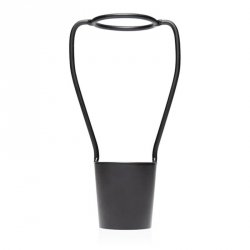 Fleshlight Drying Rack - Stand Dry
