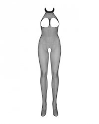 Bodystocking N101 S/M/L Obsessive