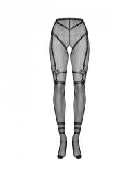 Tights S123 S/M/L Obsessive
