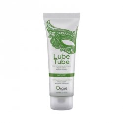ORGIE Żel-LUBE TUBE NATURE  - 150 ML