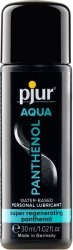 pjur Aqua Panthenol 30ml
