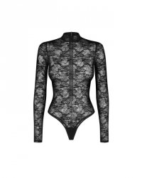 Promees Ashley body M/L