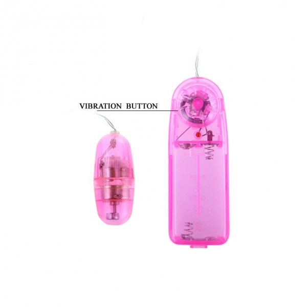 MASTURBATOR REALISTIC PUSSY