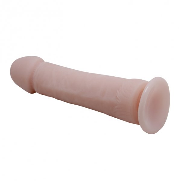 DILDO THE BIG PENIS
