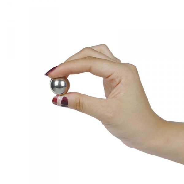 KULKI PASSION DUAL BALLS