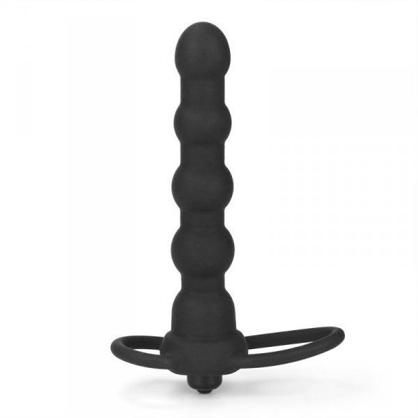 SONDA VIBRATING ROCK BALLED DOUBLE PROBER