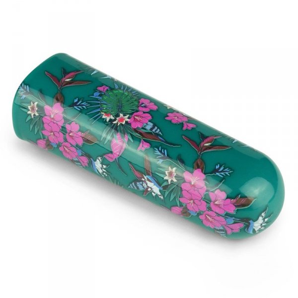 MINIWIBRATOR RECHARGEABLE ANTHEIA MASSAGER