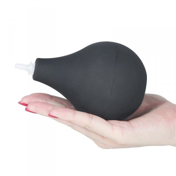 11&#039;&#039; SQUIRTING DILDO