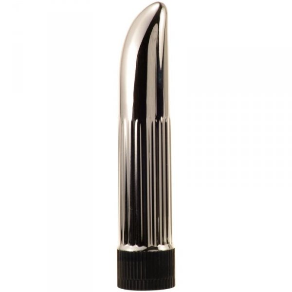 WIBRATOR NA PALEC 13.5 CM GUILTY TOYS